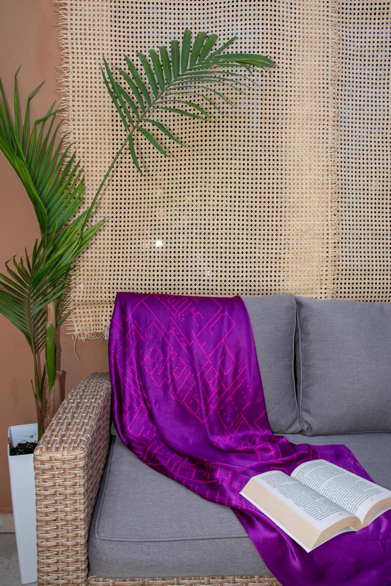 Boutique Home -Splantzia-Roof Garden Ханья Экстерьер фото